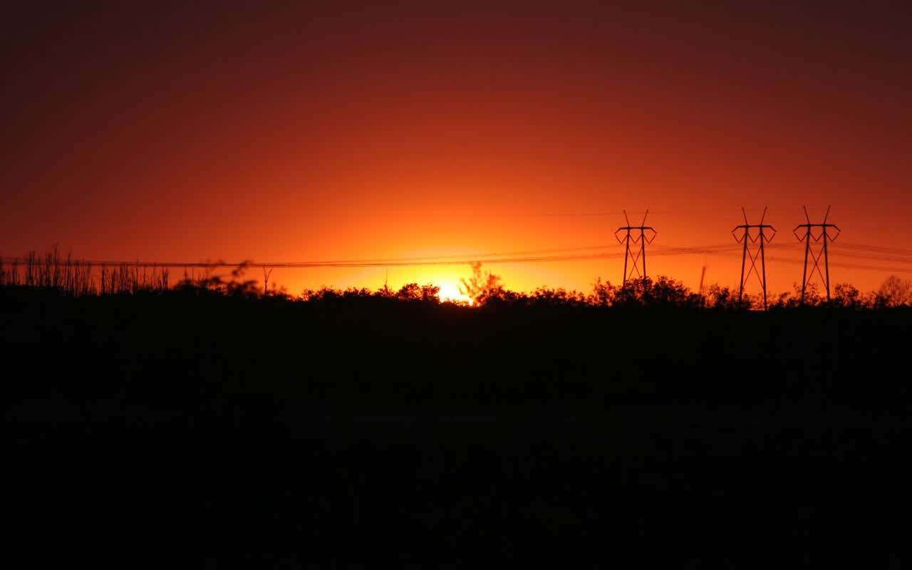 2026 马术世锦赛科普:为什么这项运动的赞助商越来越高端?,马术世界冠军